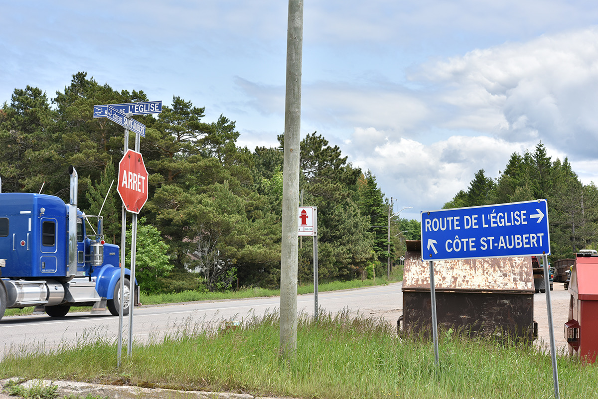 BR-Église-St-Aubert-2023-06-20-01