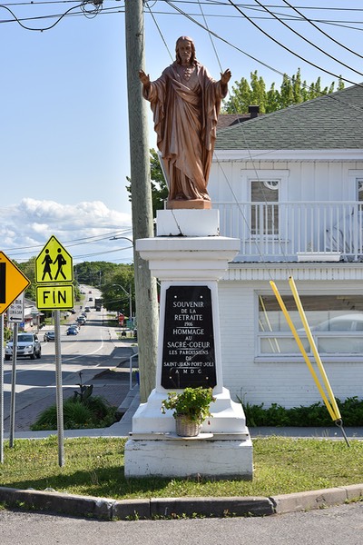 BR-Église-St-Jean-Port-Joli-18