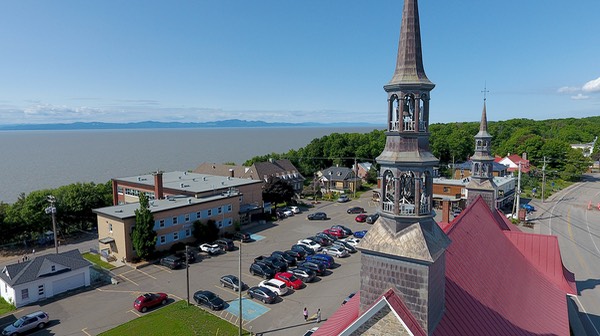 BR-Église-St-Jean-Port-Joli-10