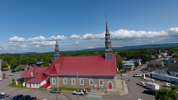 BR-Église-St-Jean-Port-Joli-02