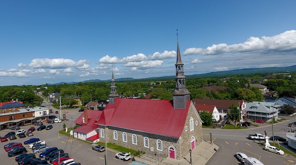 BR-Église-St-Jean-Port-Joli-03