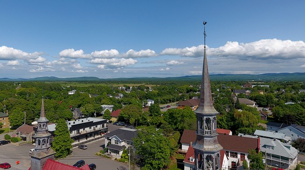 BR-Église-St-Jean-Port-Joli-05