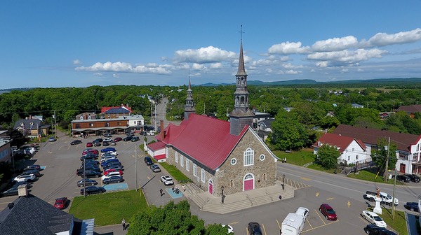 BR-Église-St-Jean-Port-Joli-06