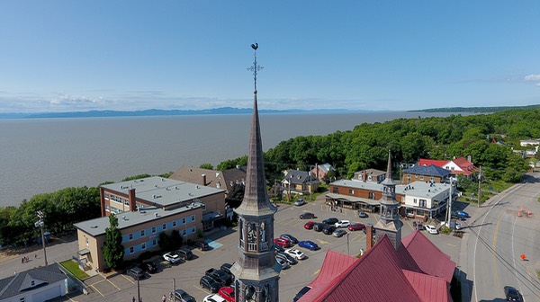 BR-Église-St-Jean-Port-Joli-08