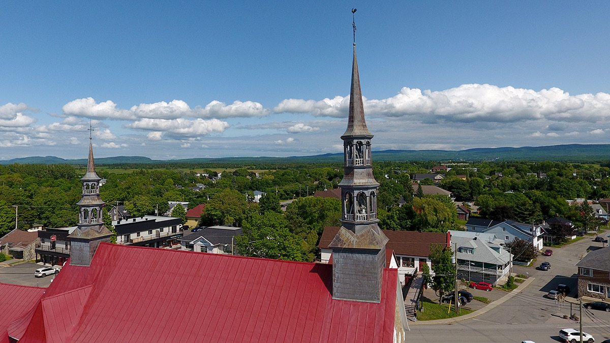 BR-Église-St-Jean-Port-Joli-04