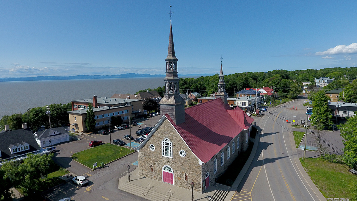 BR-Église-St-Jean-Port-Joli-07