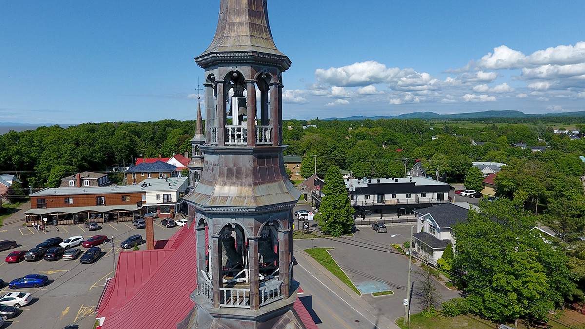 BR-Église-St-Jean-Port-Joli-09