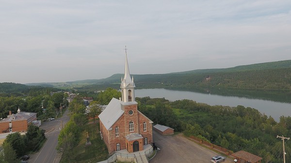 BR-Église-St-Mathieu-de-Rioux-Juillet-2023-Photo-02