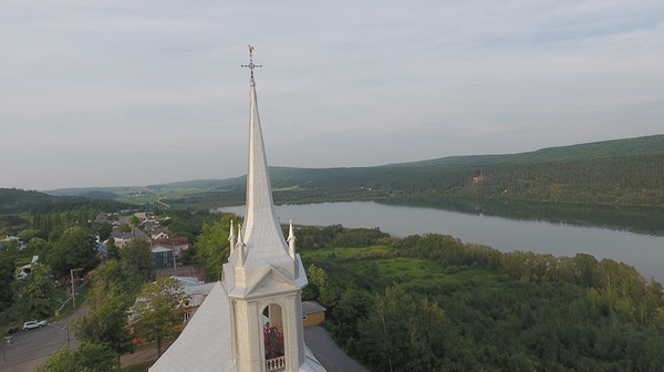 BR-Église-St-Mathieu-de-Rioux-Juillet-2023-Photo-04