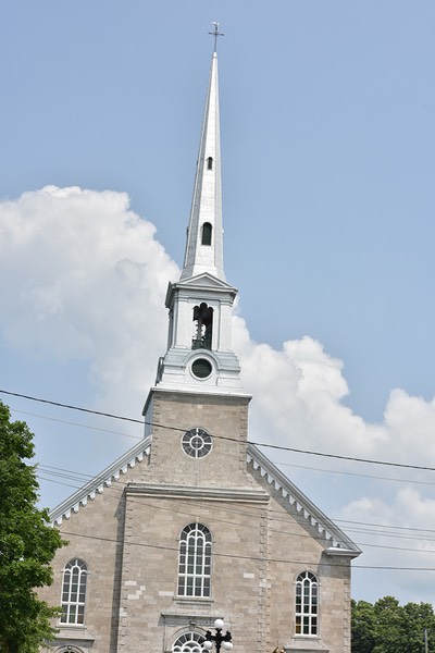 BR-Église-St-Michel-Bellechasse-Juillet-2023-Photo-23