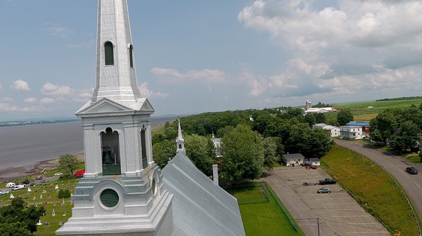 BR-Église-St-Michel-Bellechasse-Juillet-2023-Photo-10