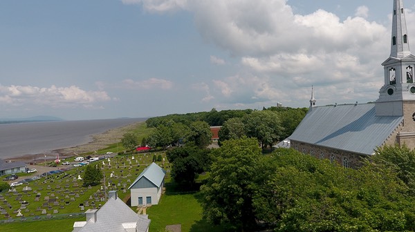 BR-Église-St-Michel-Bellechasse-Juillet-2023-Photo-16