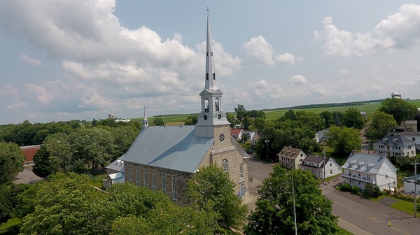 BR-Église-St-Michel-Bellechasse-Juillet-2023-Photo-17