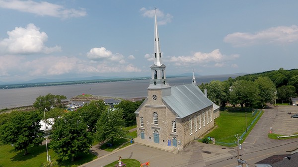 BR-Église-St-Michel-Bellechasse-Juillet-2023-Photo-02