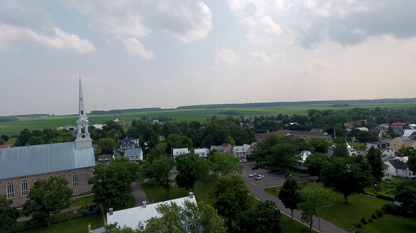 BR-Église-St-Michel-Bellechasse-Juillet-2023-Photo-20