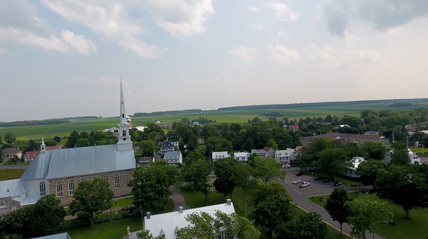 BR-Église-St-Michel-Bellechasse-Juillet-2023-Photo-21