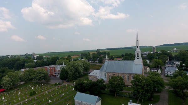 BR-Église-St-Michel-Bellechasse-Juillet-2023-Photo-22