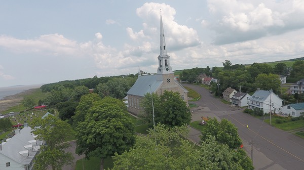 BR-Église-St-Michel-Bellechasse-Juillet-2023-Photo-03