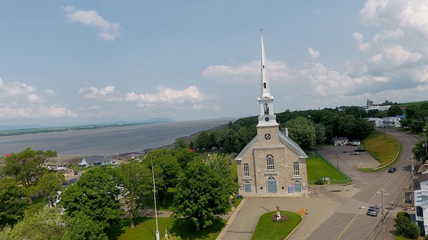 BR-Église-St-Michel-Bellechasse-Juillet-2023-Photo-04