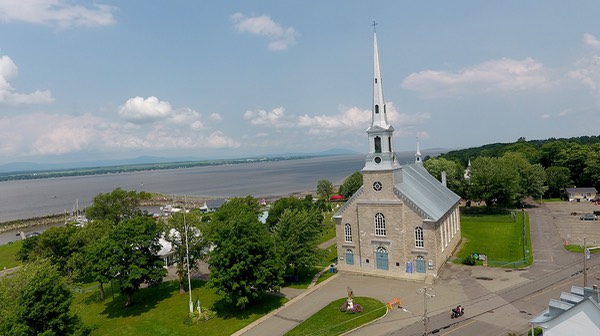 BR-Église-St-Michel-Bellechasse-Juillet-2023-Photo-05