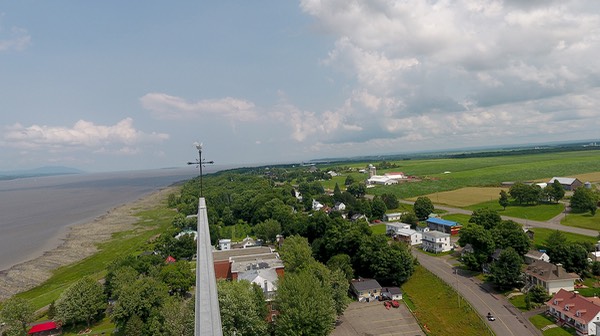 BR-Église-St-Michel-Bellechasse-Juillet-2023-Photo-06