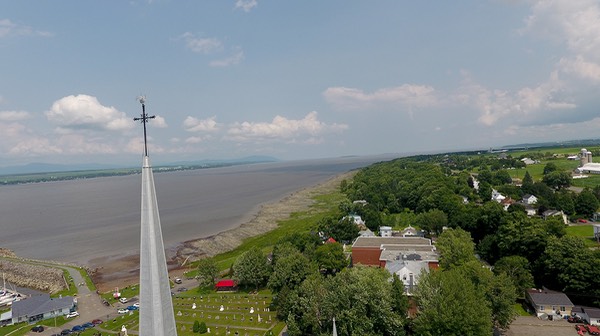 BR-Église-St-Michel-Bellechasse-Juillet-2023-Photo-07