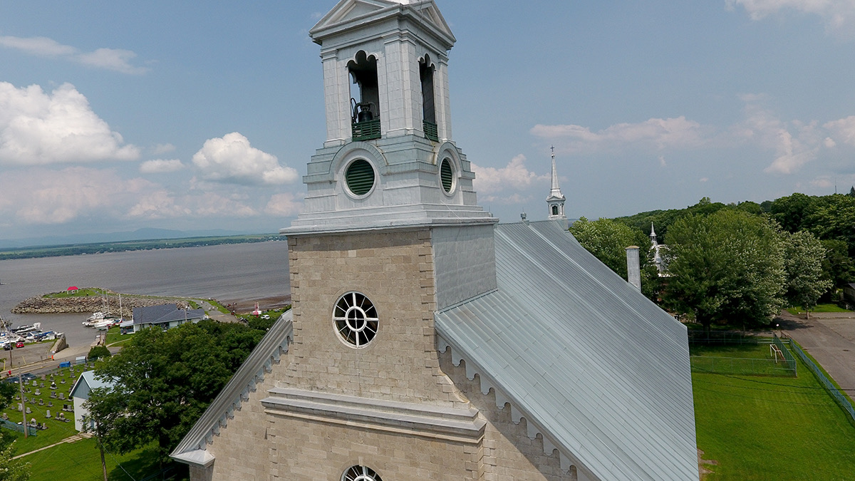 BR-Église-St-Michel-Bellechasse-Juillet-2023-Photo-11