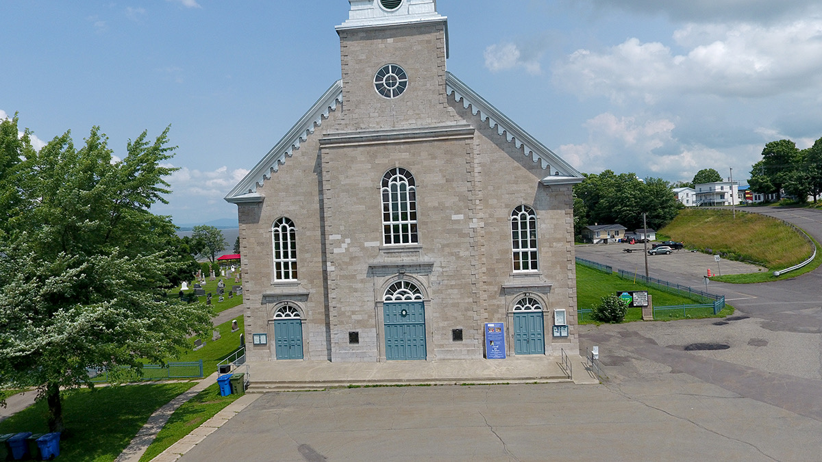 BR-Église-St-Michel-Bellechasse-Juillet-2023-Photo-12