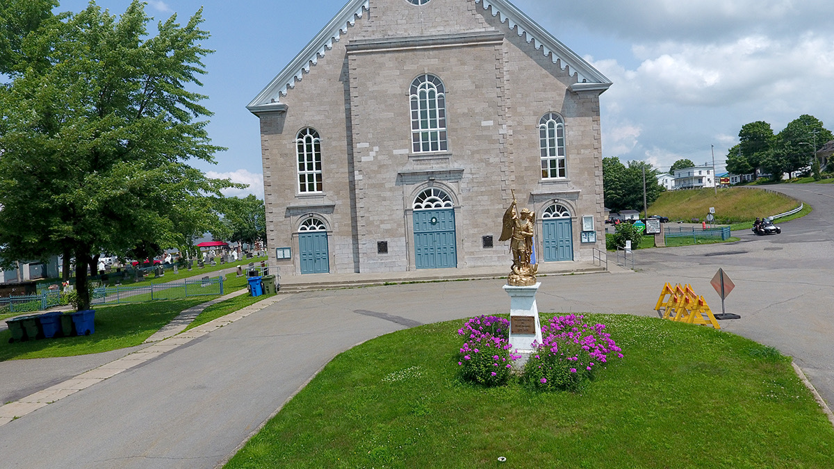 BR-Église-St-Michel-Bellechasse-Juillet-2023-Photo-13