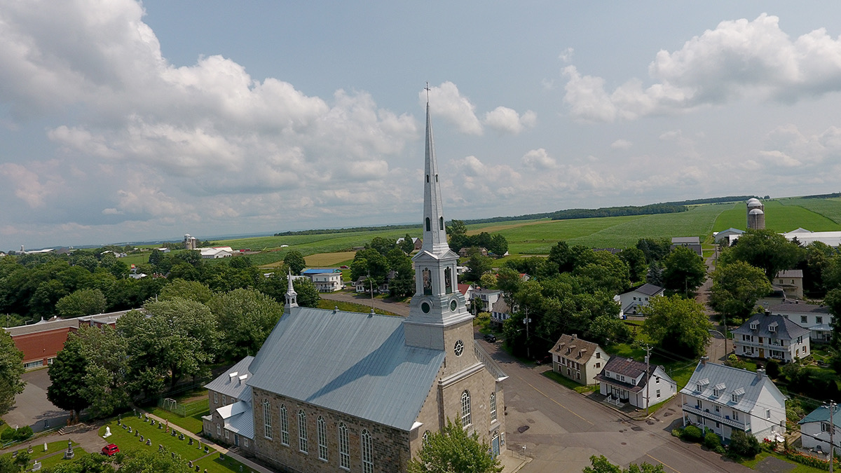 BR-Église-St-Michel-Bellechasse-Juillet-2023-Photo-18