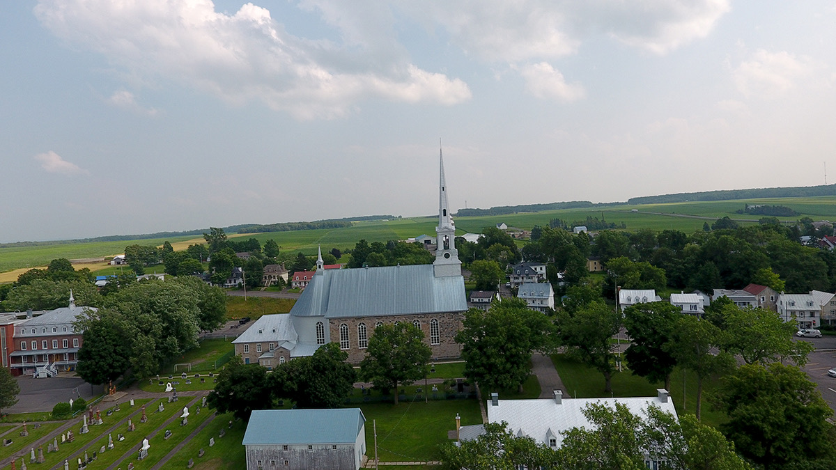 BR-Église-St-Michel-Bellechasse-Juillet-2023-Photo-19