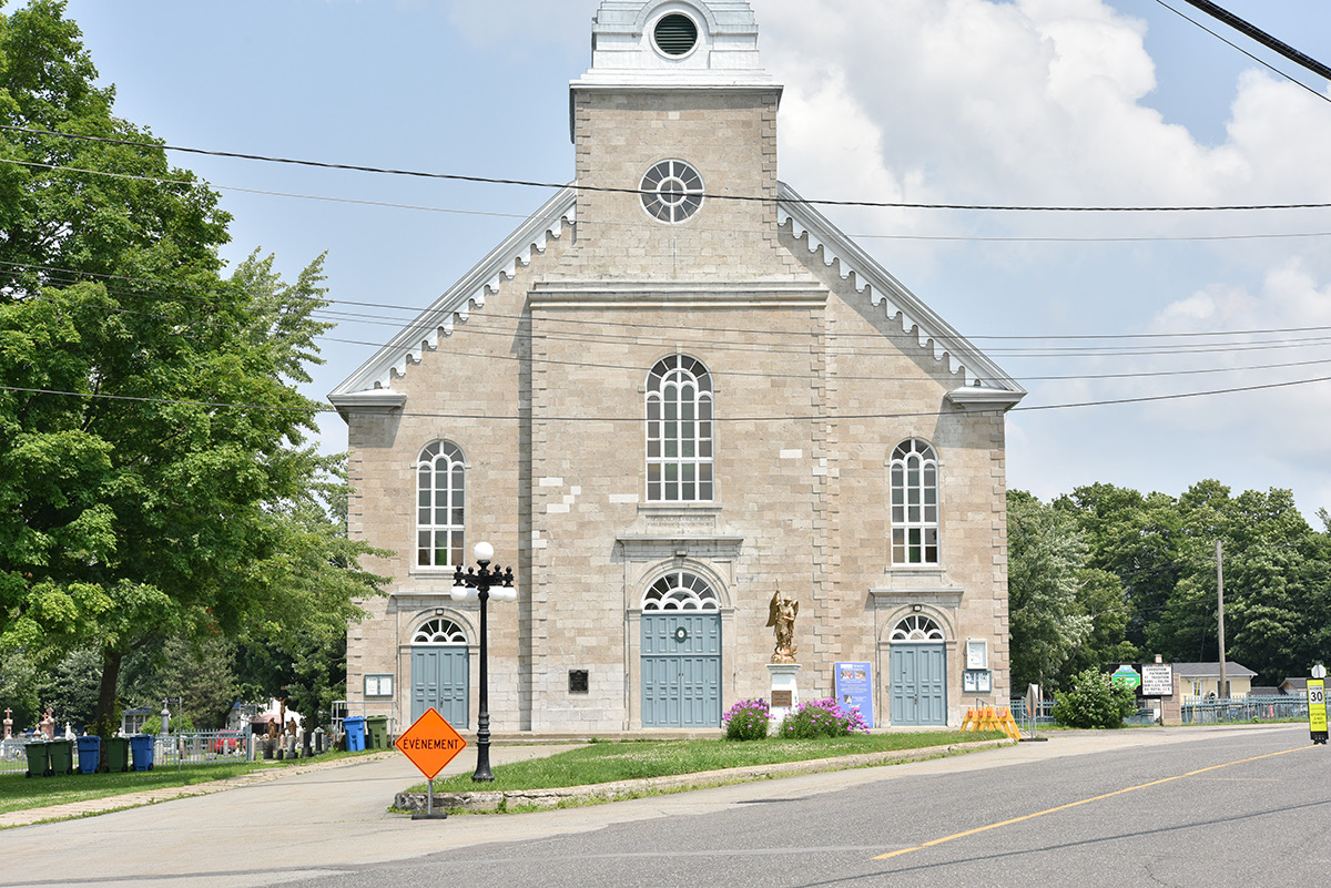 BR-Église-St-Michel-Bellechasse-Juillet-2023-Photo-24