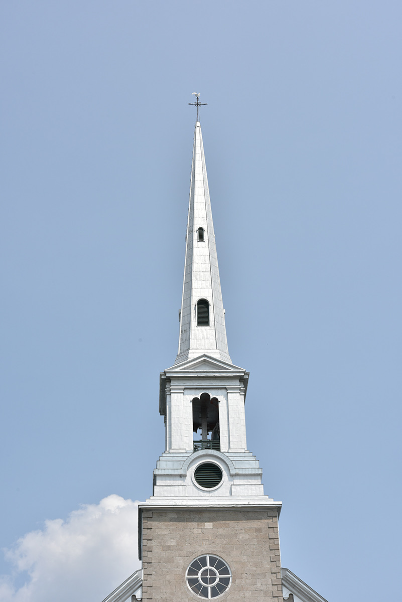 BR-Église-St-Michel-Bellechasse-Juillet-2023-Photo-25