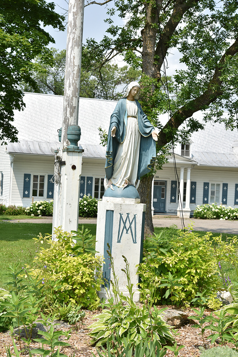 BR-Église-St-Michel-Bellechasse-Juillet-2023-Photo-26