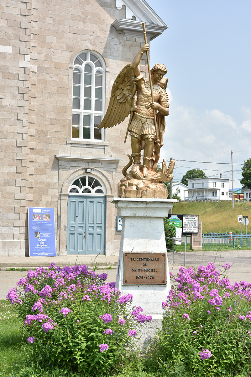 BR-Église-St-Michel-Bellechasse-Juillet-2023-Photo-27