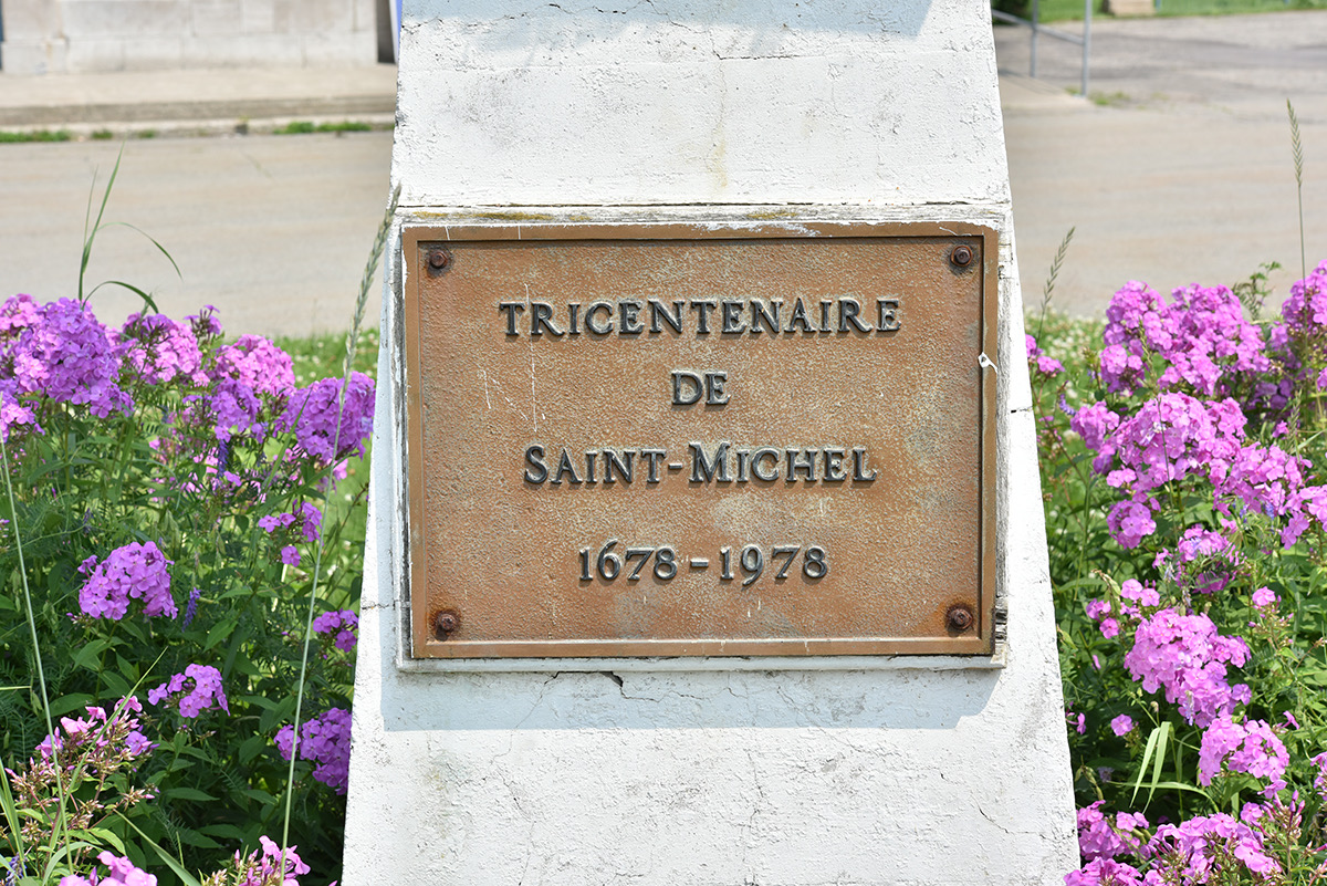 BR-Église-St-Michel-Bellechasse-Juillet-2023-Photo-29