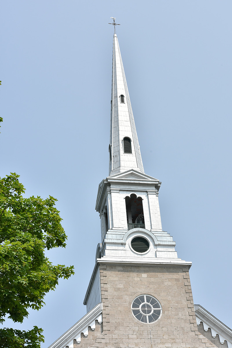 BR-Église-St-Michel-Bellechasse-Juillet-2023-Photo-43