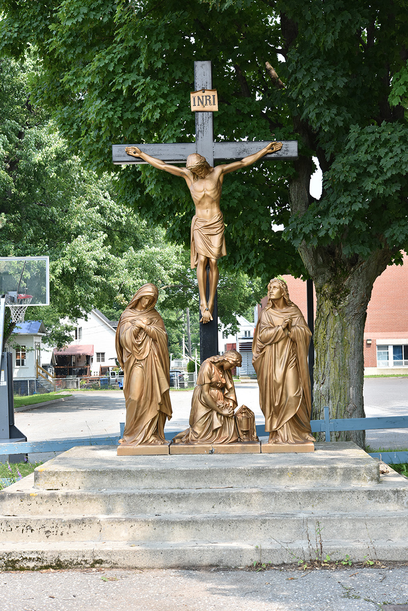 BR-Église-St-Michel-Bellechasse-Juillet-2023-Photo-44