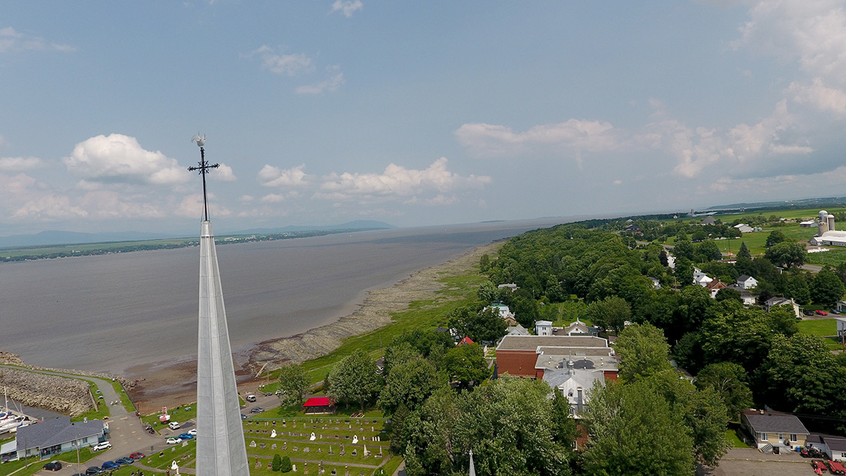 BR-Église-St-Michel-Bellechasse-Juillet-2023-Photo-07