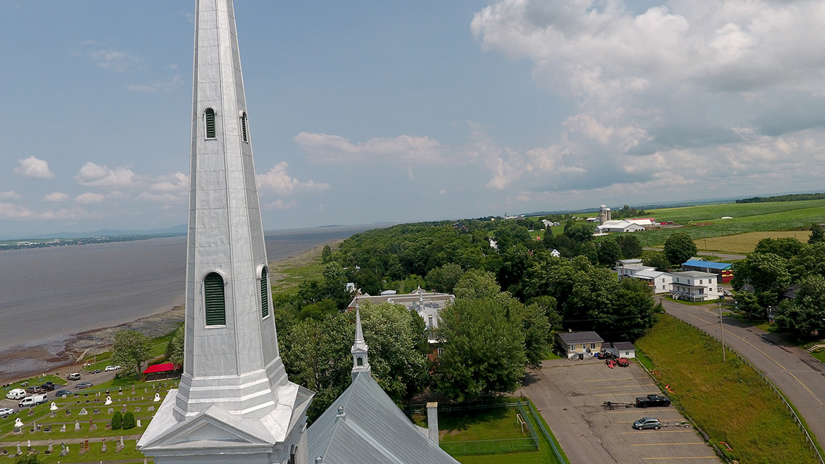 BR-Église-St-Michel-Bellechasse-Juillet-2023-Photo-09