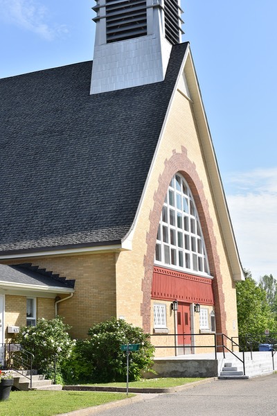 BR-Église-St-Pierre-IO-2023-06-24-11