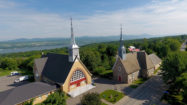 BR-Église-St-Pierre-IO-2023-06-24-04