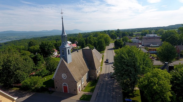 BR-Église-St-Pierre-IO-2023-06-24-05