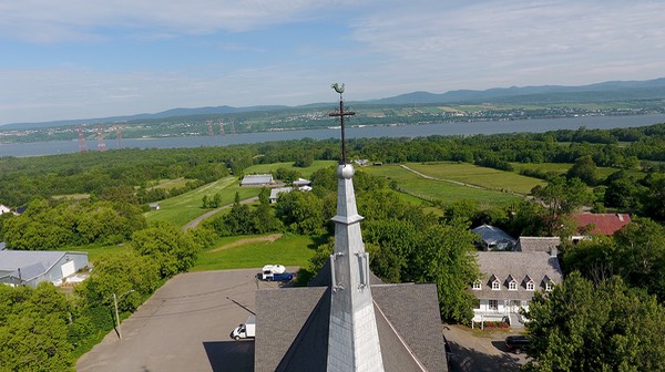 BR-Église-St-Pierre-IO-2023-06-24-06