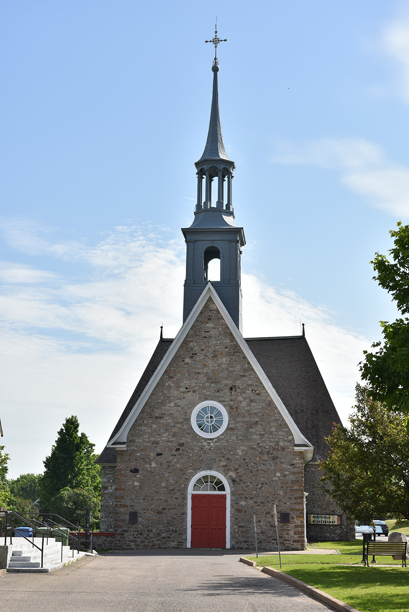 BR-Église-St-Pierre-IO-2023-06-24-10