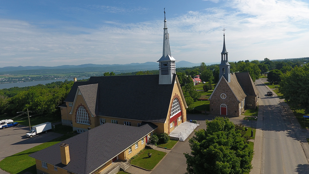 BR-Église-St-Pierre-IO-2023-06-24-02