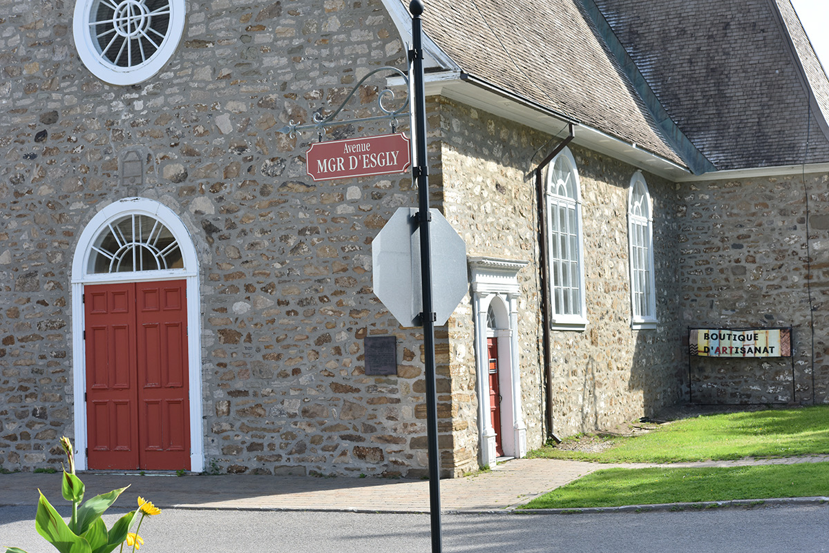 BR-Église-St-Pierre-IO-2023-06-24-25