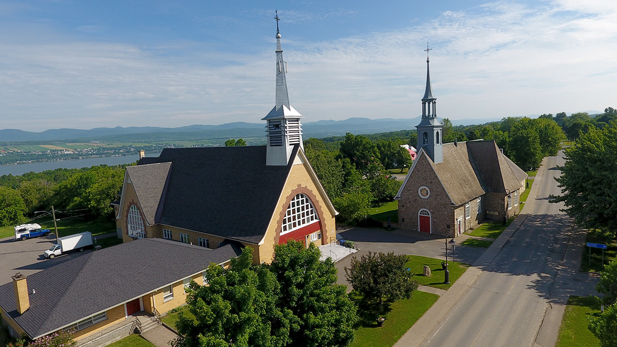 BR-Église-St-Pierre-IO-2023-06-24-03