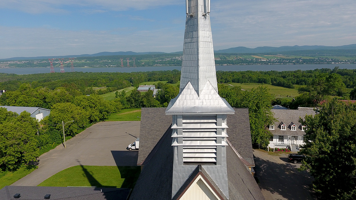 BR-Église-St-Pierre-IO-2023-06-24-07