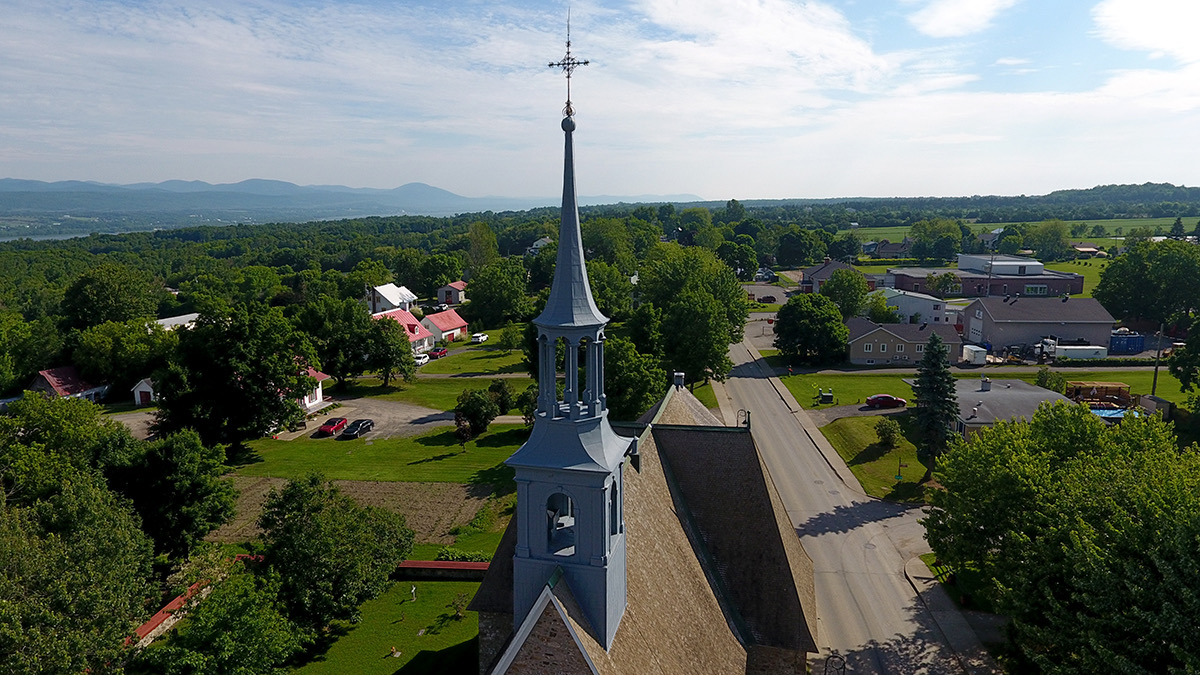 BR-Église-St-Pierre-IO-2023-06-24-08